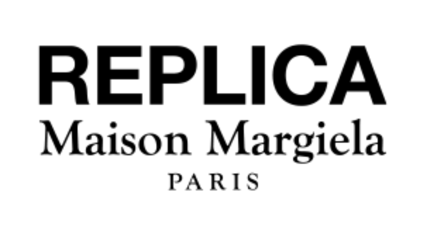 Replica