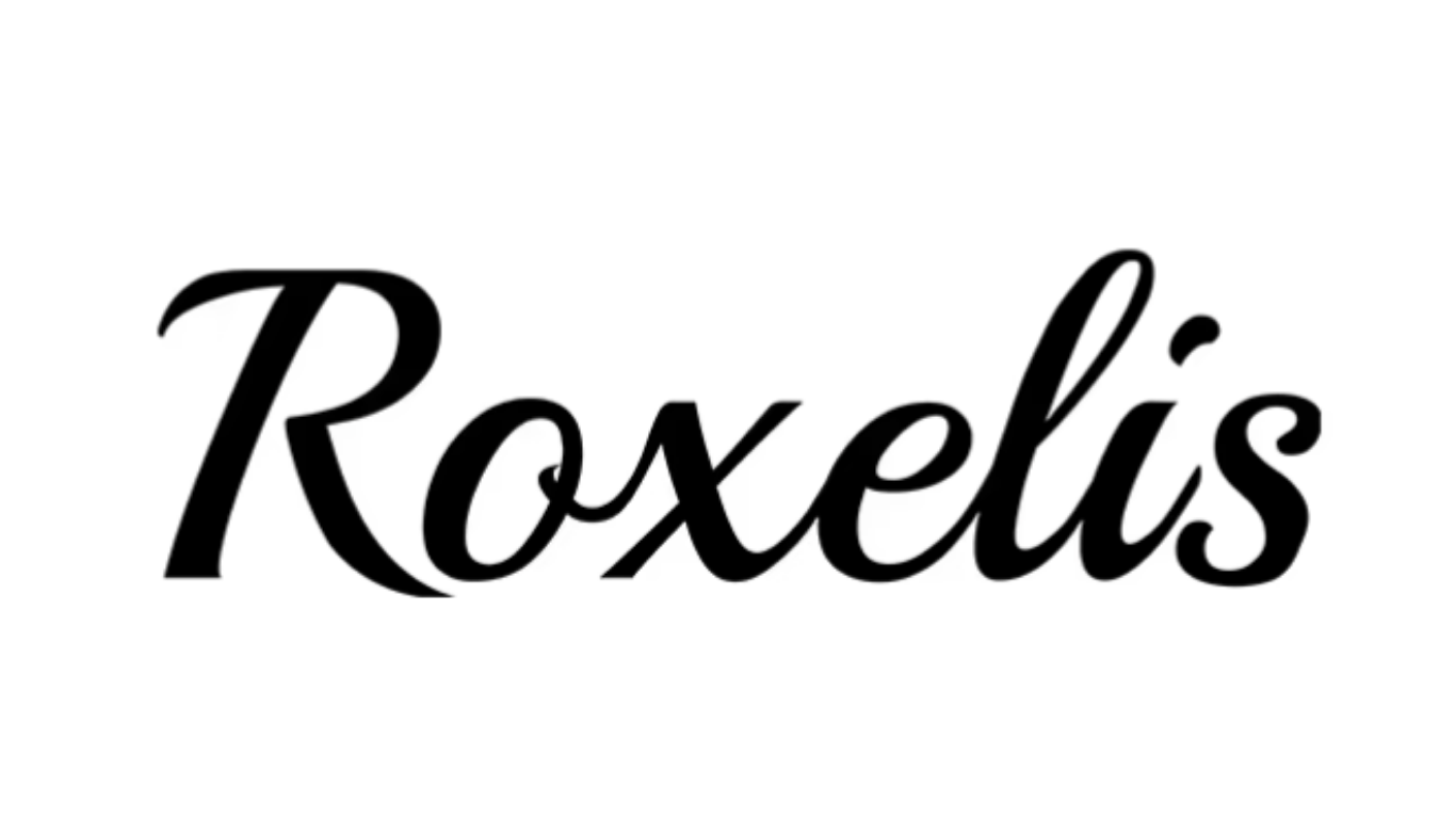 Roxalis