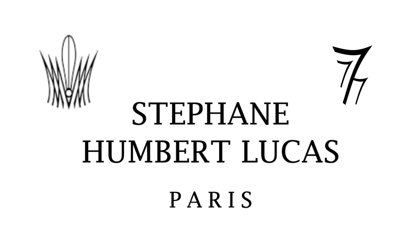 Stephane Humbert Lucas