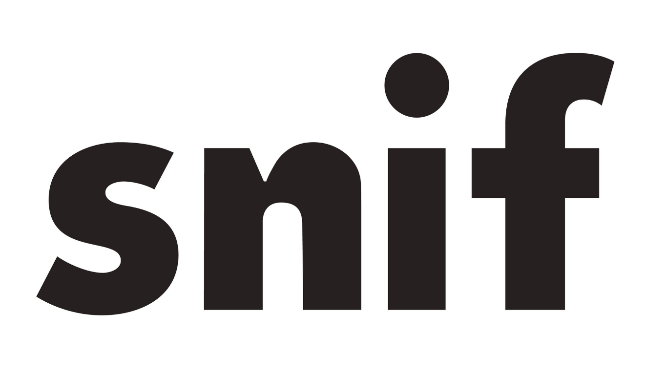 Snif