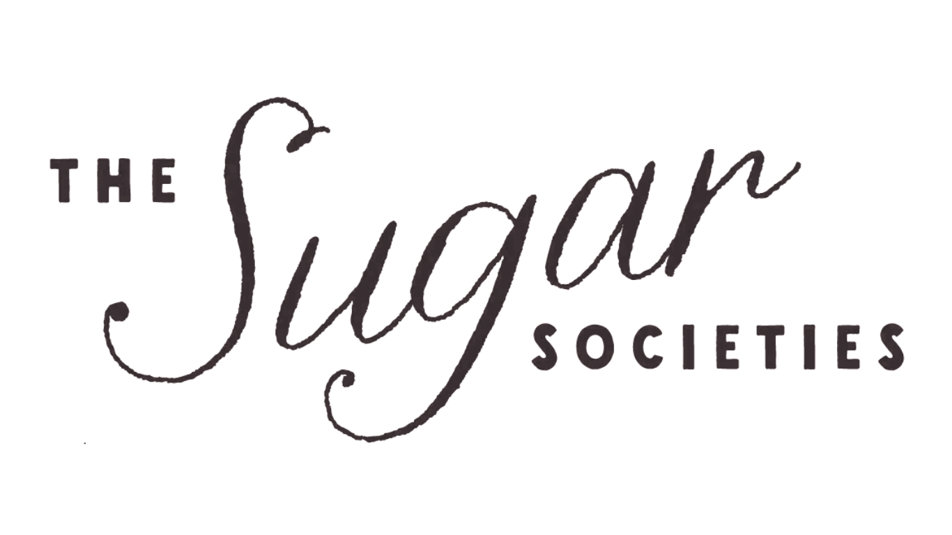 The Sugar Societies