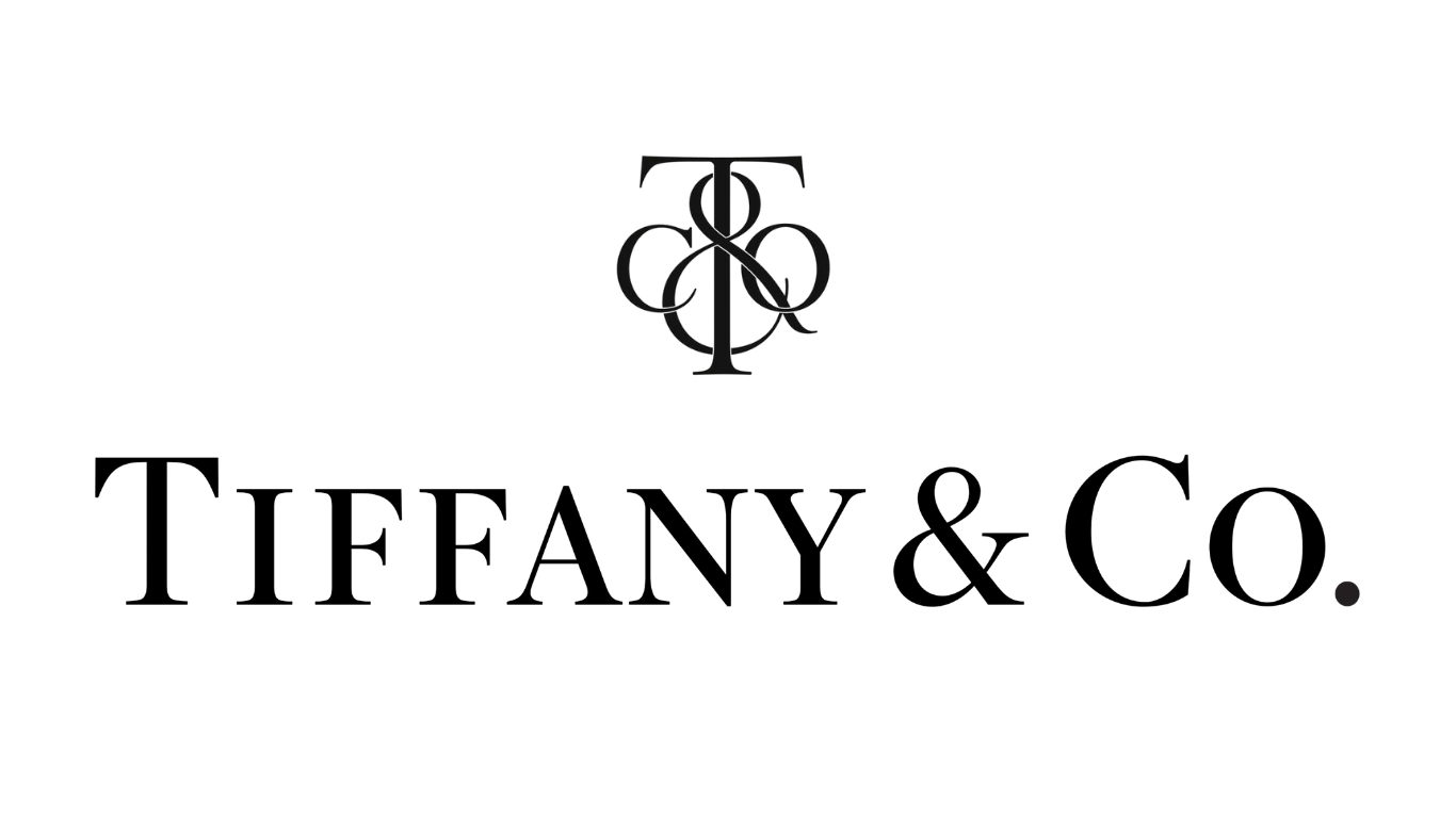 Tiffany