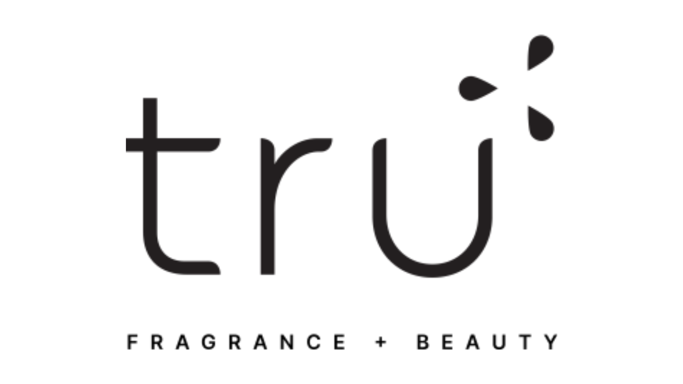 Tru Fragrance
