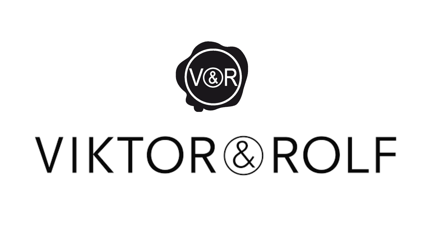 Viktor & Rolf