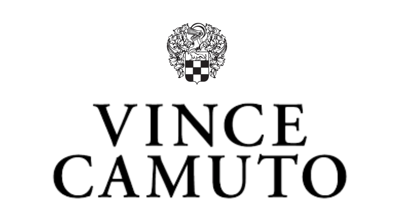Vince Camuto