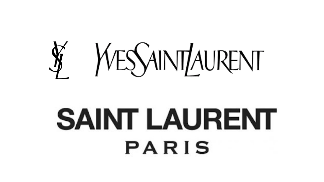 YSL