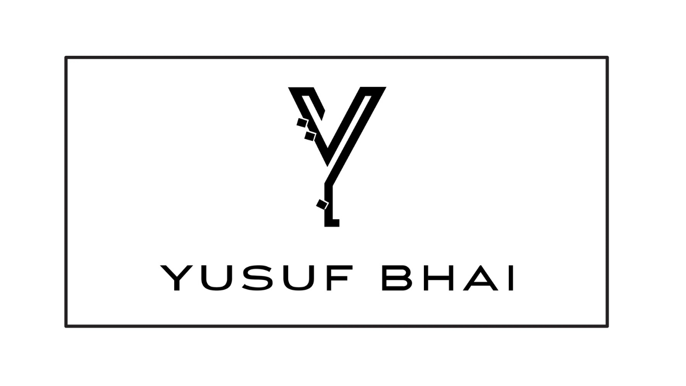 Yusuf Bhai