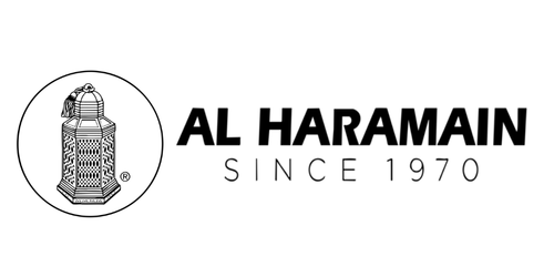 Al Haramain