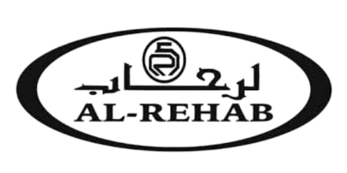 Al Rehab