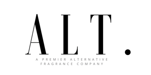 Alt