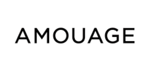 Amouage