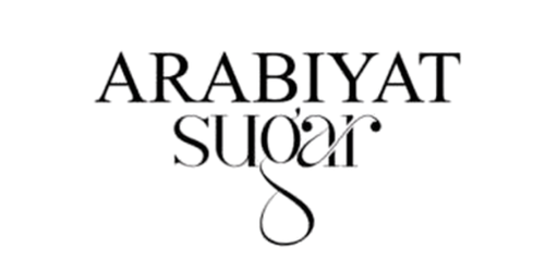 Arabiyat Sugar