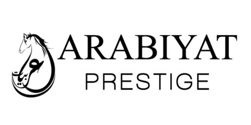 Arabiyat Prestige
