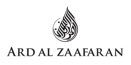 Ard Al Zaafaran