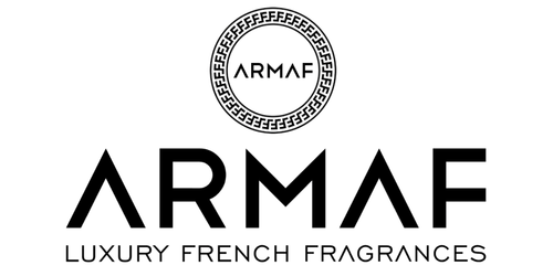 Armaf