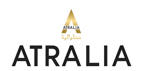 Atralia
