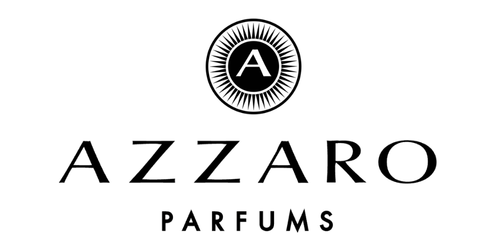 Azzaro