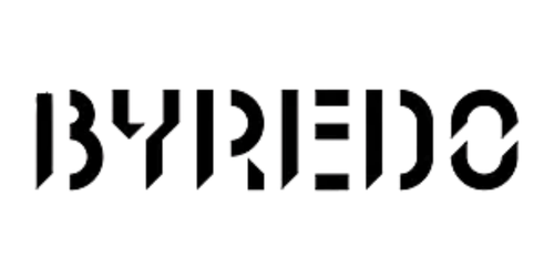 Byredo