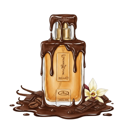Choco Musk