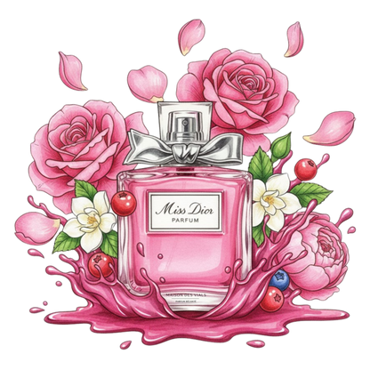 Miss Dior