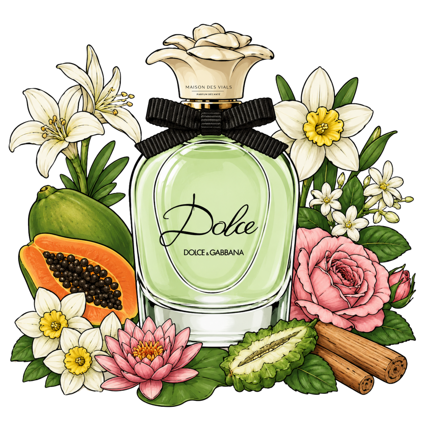 Dolce
