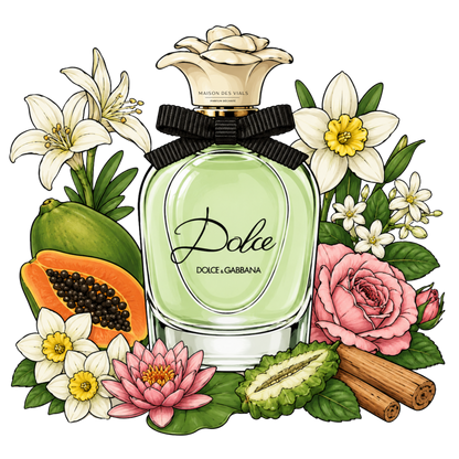 Dolce