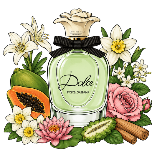 Dolce