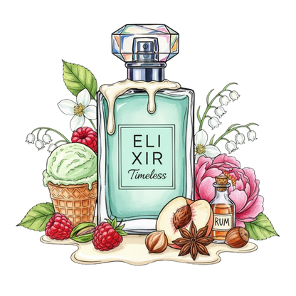 Elixir Timeless