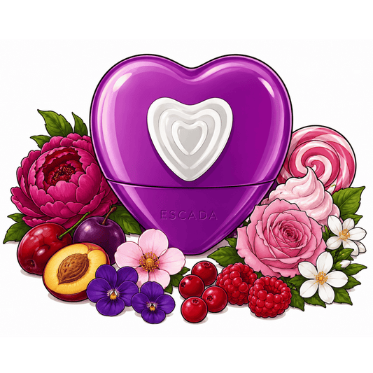 Party Love