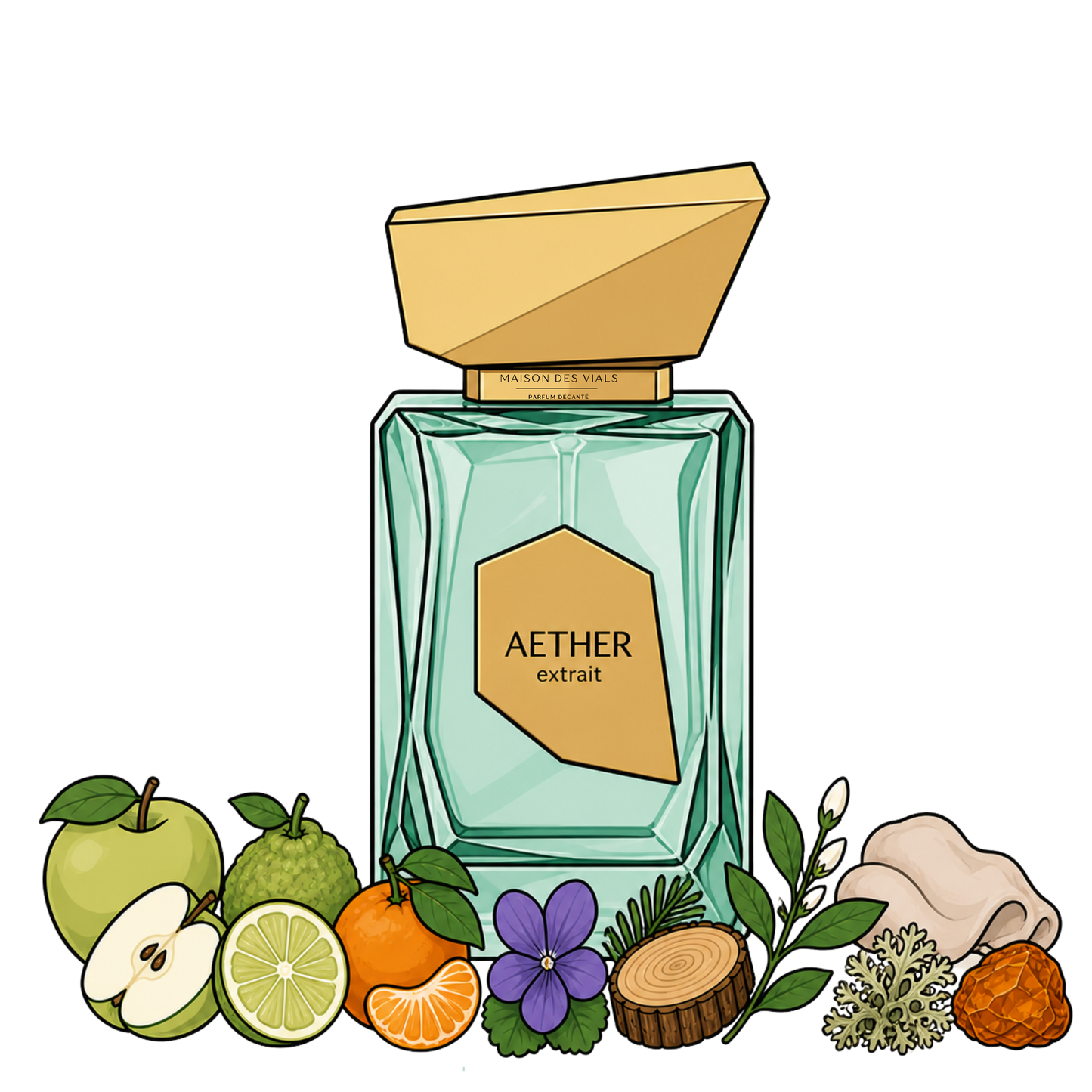 Aether