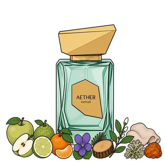 Aether
