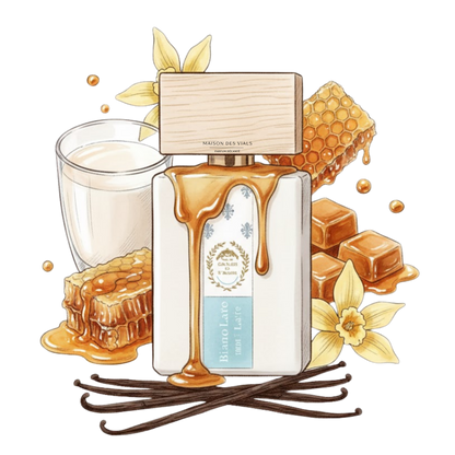 Bianco Latte