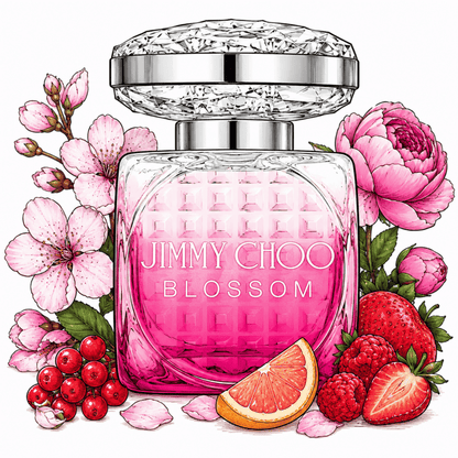 Blossom
