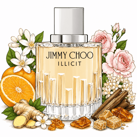 Illicit