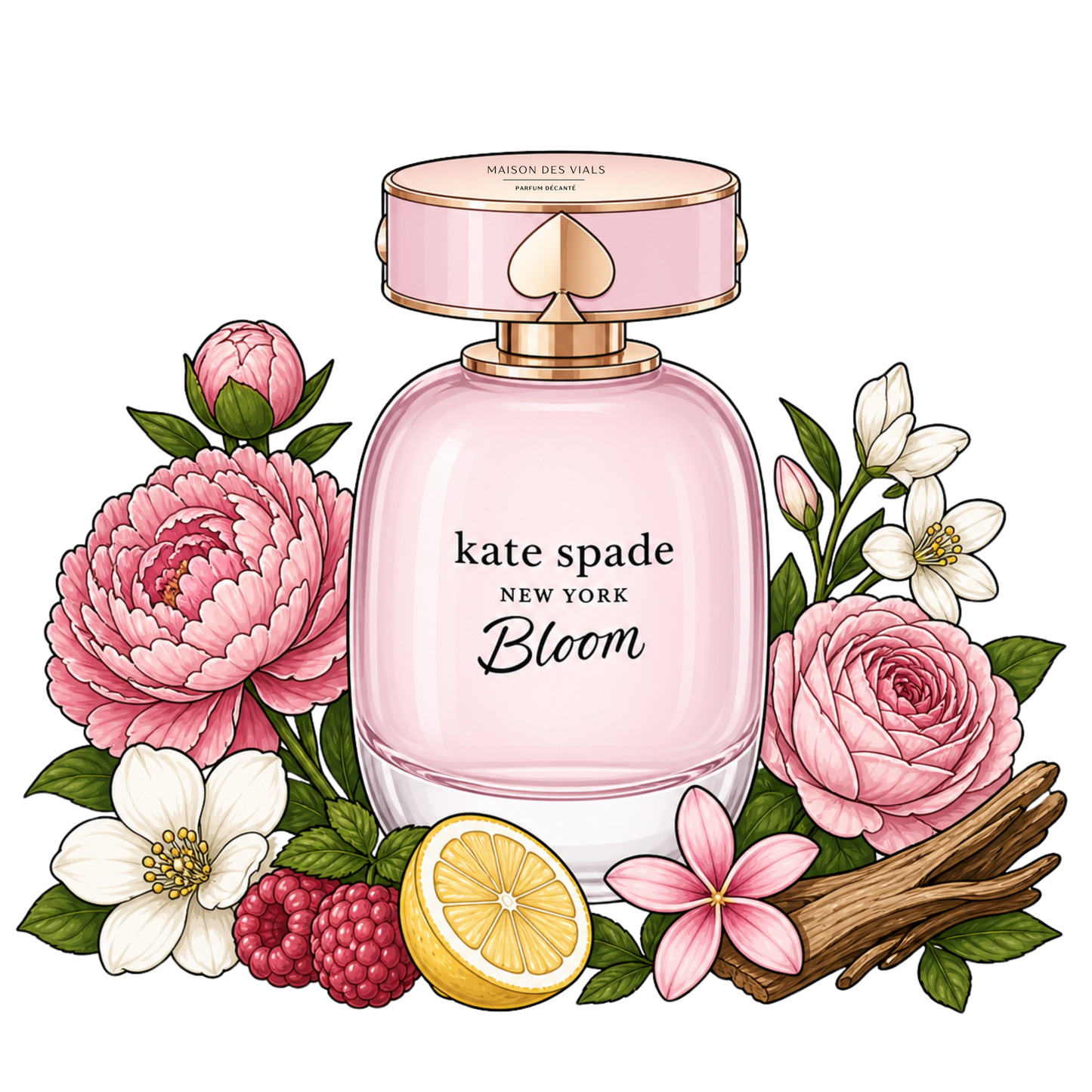 Bloom