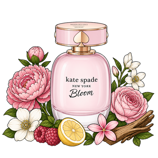 Bloom