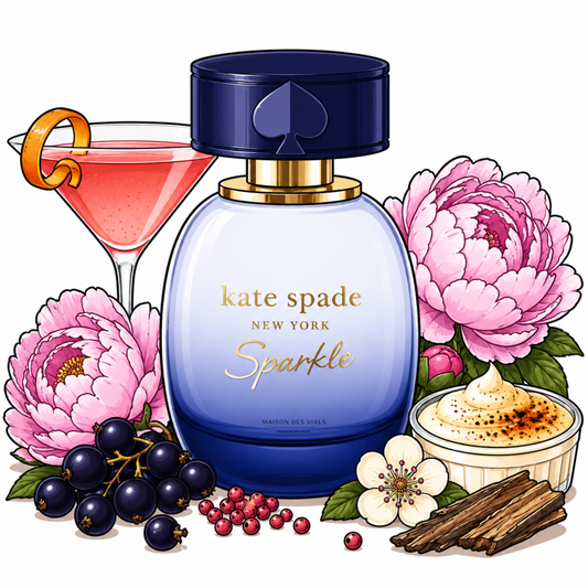 Sparkle