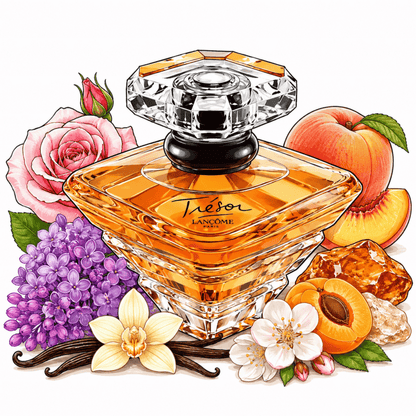 Tresor