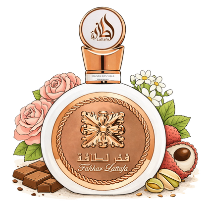 Fakhar