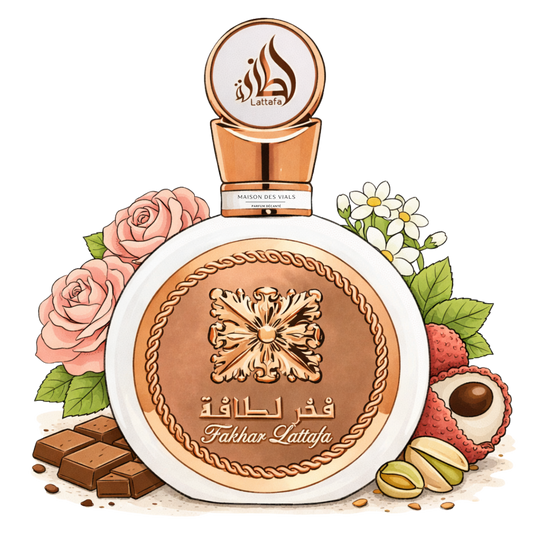Fakhar
