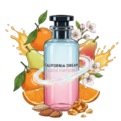 California Dream