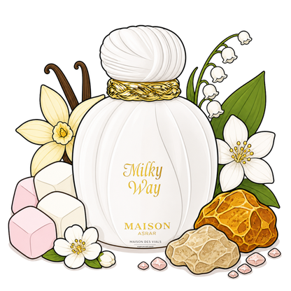 Milky Way