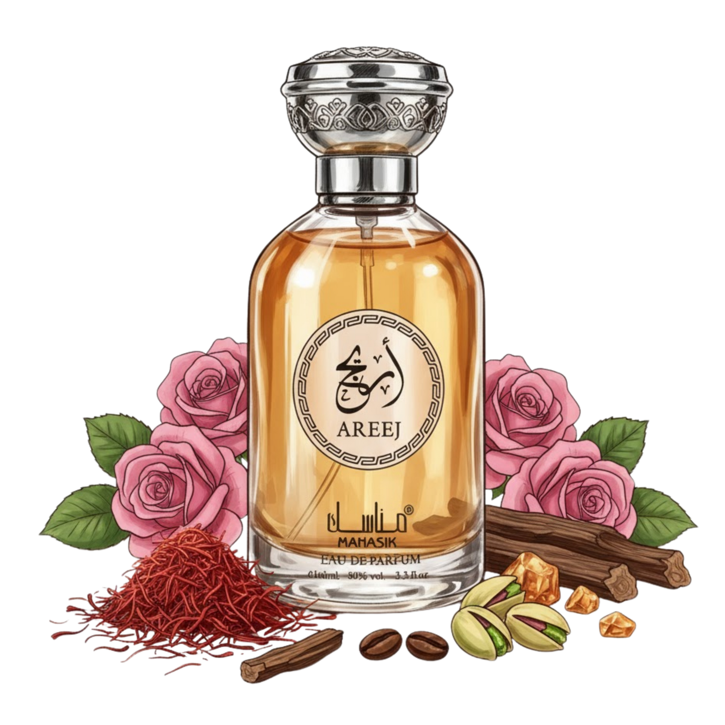 Areej