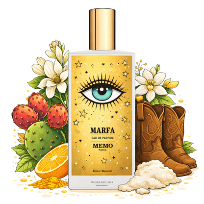 Marfa