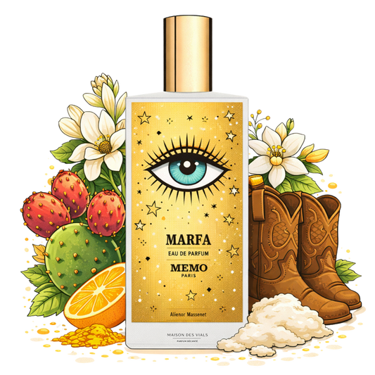 Marfa