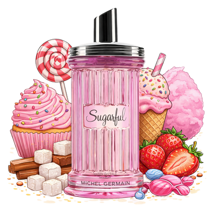 Sugarful