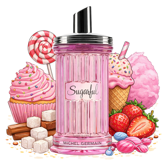 Sugarful