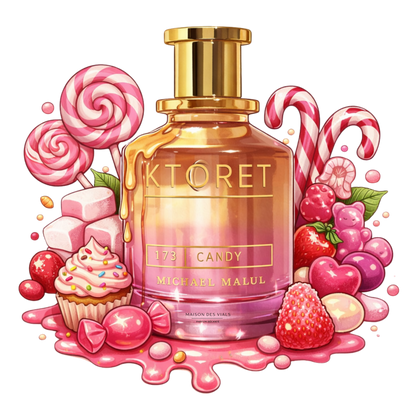 Candy