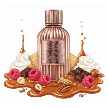 Qissa Delicious