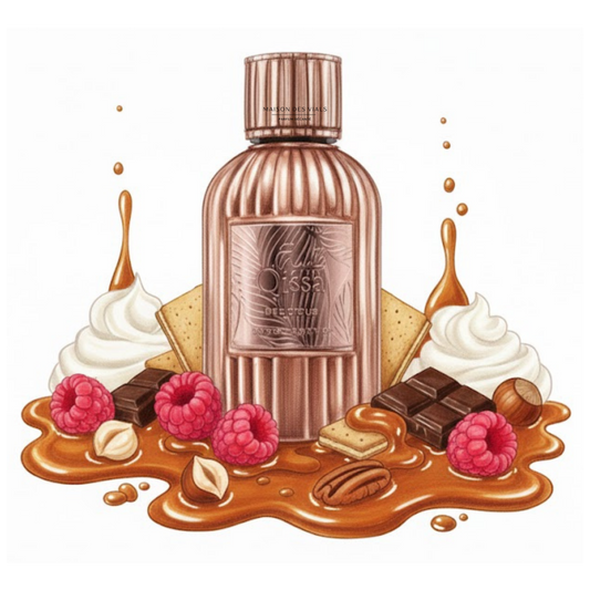 Qissa Delicious